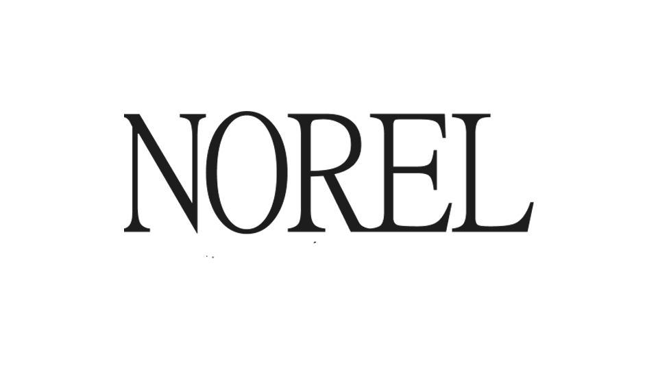 NOREL